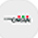 Icons Oman